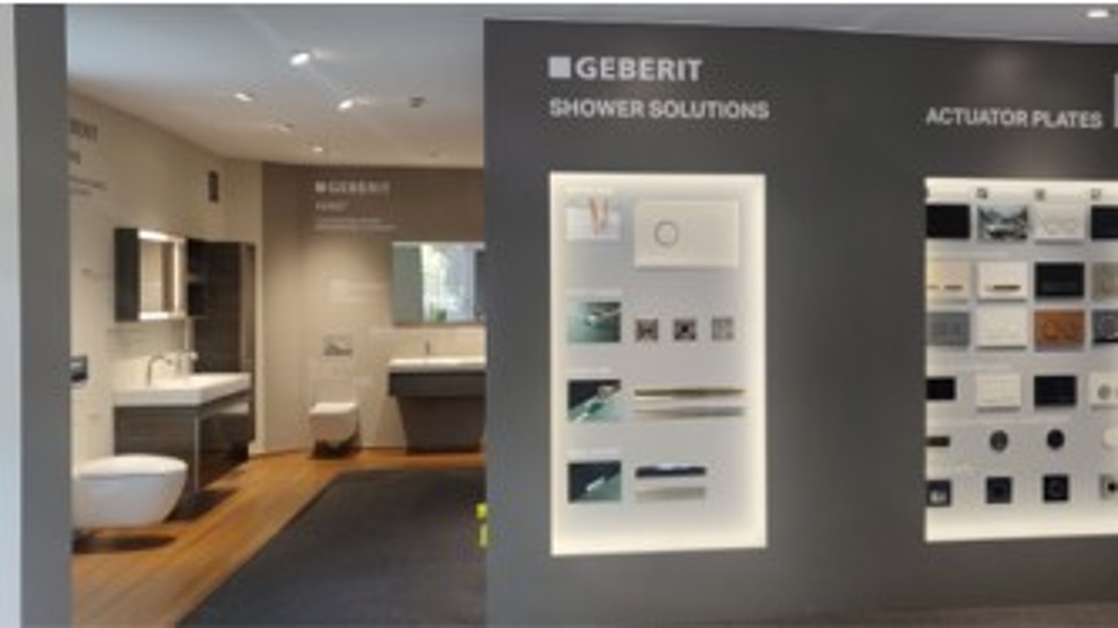 geberit office geberit office
