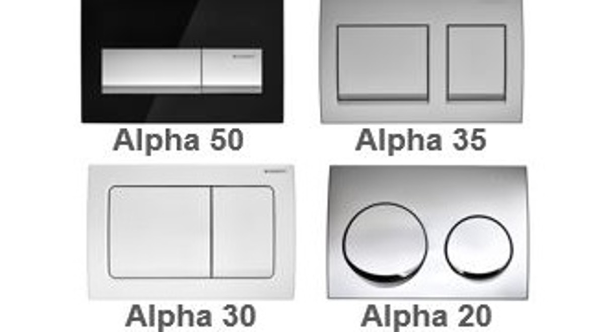 alpha plates alpha plates