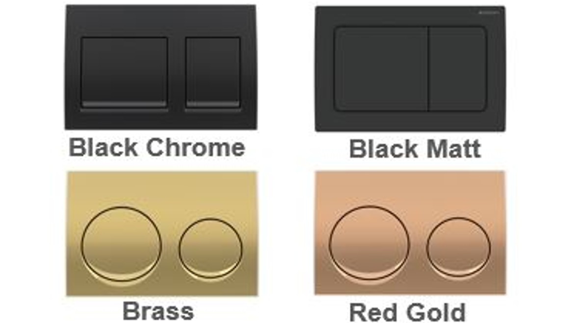Alpha plates Alpha plates