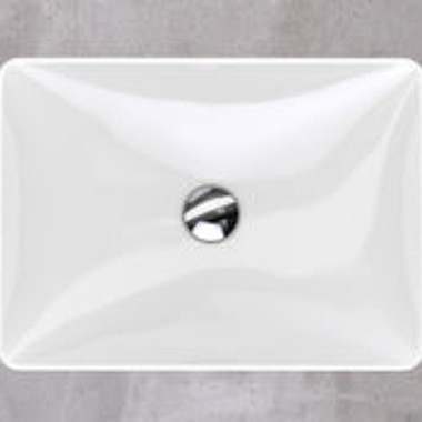 Variform rectangle Variform rectangle