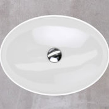Variform oval Variform oval