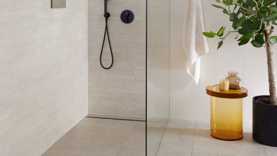 Geberit CleanLine50