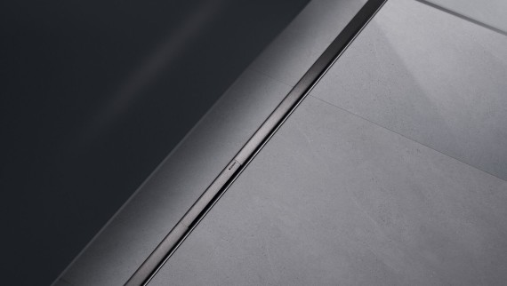 CleanLine50 CleanLine50