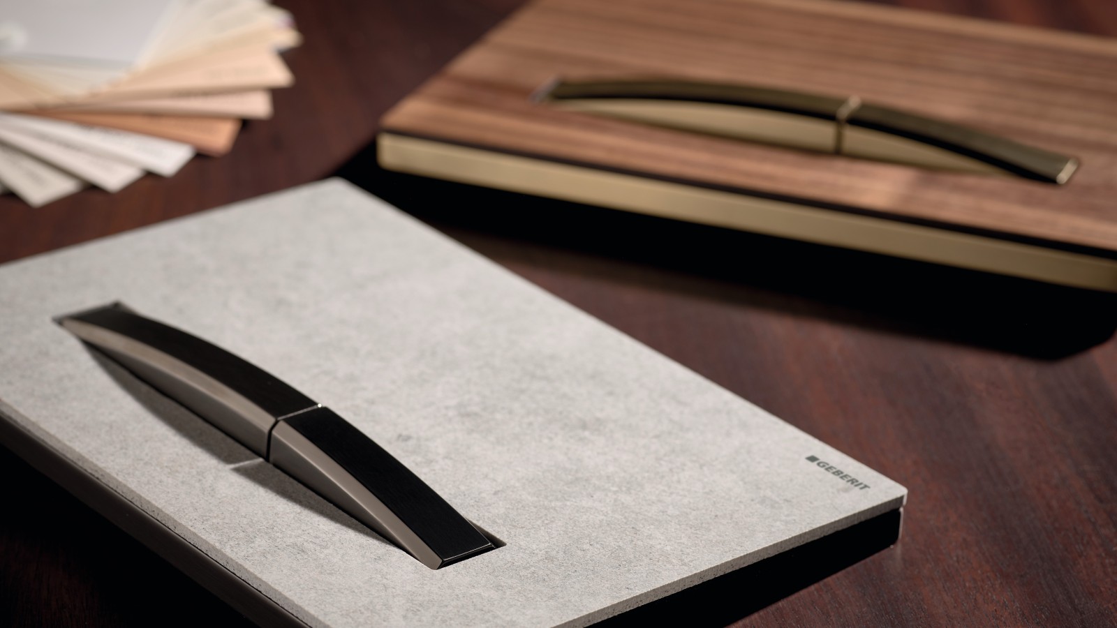 Geberit actuator plates Geberit actuator plates