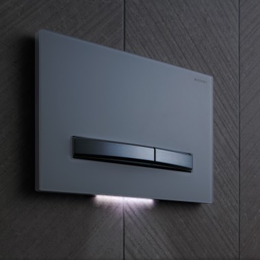 Geberit DuoFresh orientation light Geberit DuoFresh orientation light