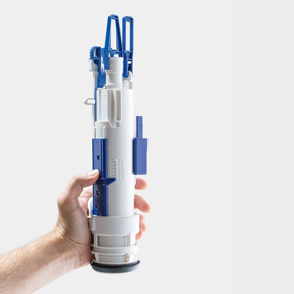 301 Moved Permanently