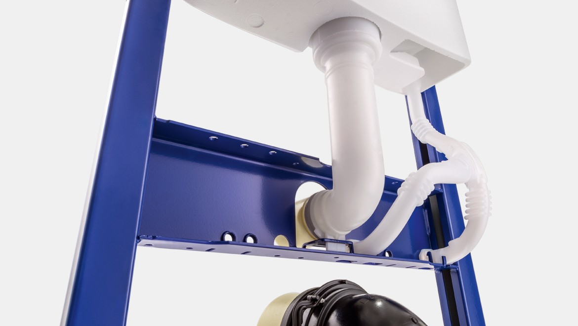 Geberit cisterns | Geberit
