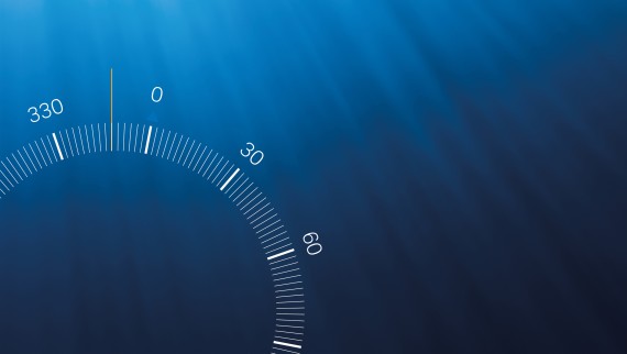 Geberit compass