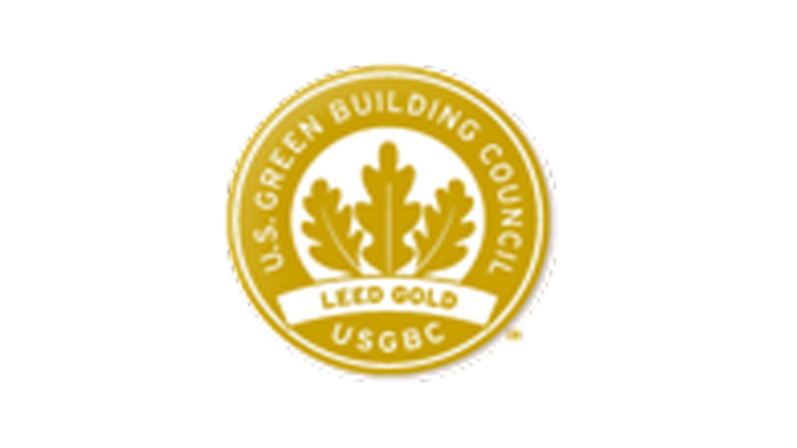 Logo of LEED Logo of LEED