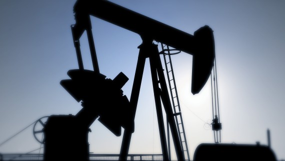 Oil and motor fuels application Oil and motor fuels application
