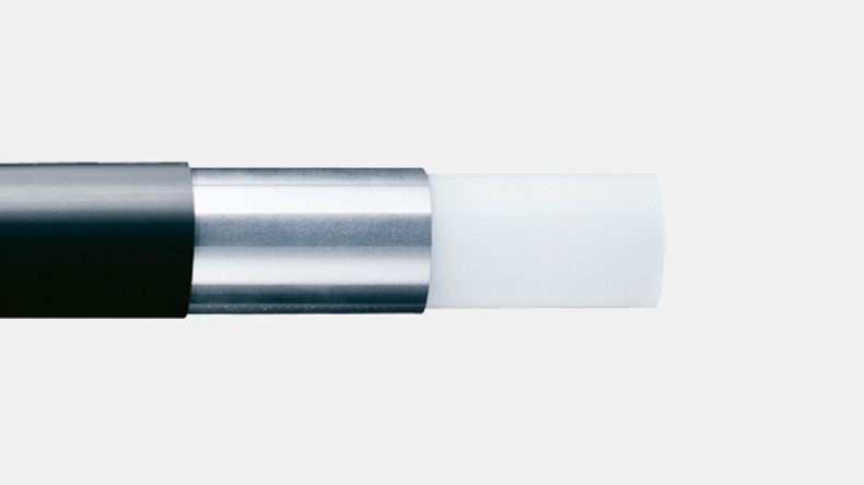Geberit Mepla: Multilayer pipe system | Geberit