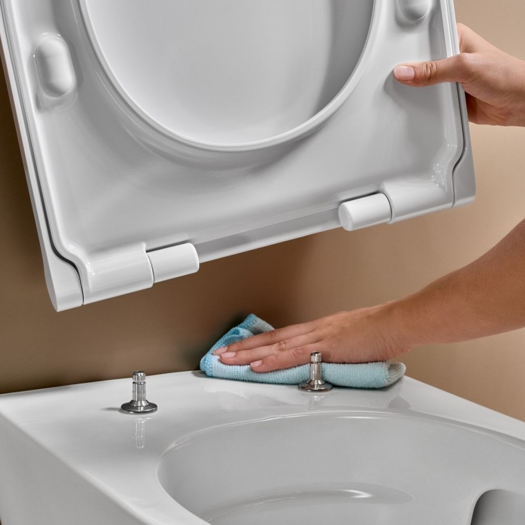 QuickRelease fucntion QuickRelease fucntion