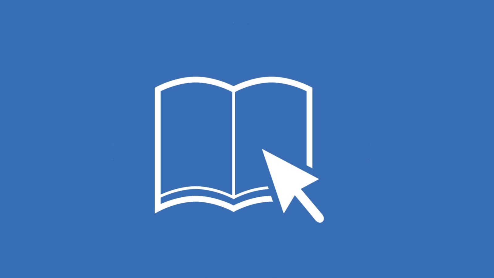 Illustration for BIM content product catalogue