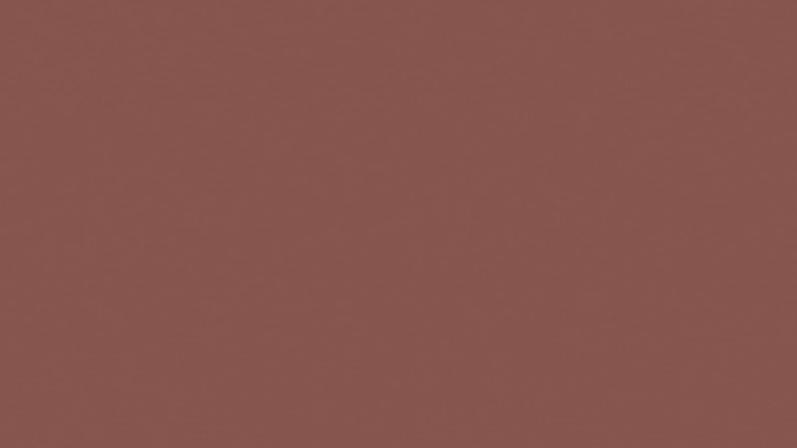 Colour: Rusty red silk matt coated Colour: Rusty red silk matt coated