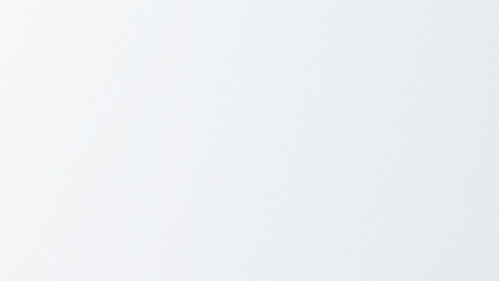 Colour: White silk matt coated Colour: White silk matt coated