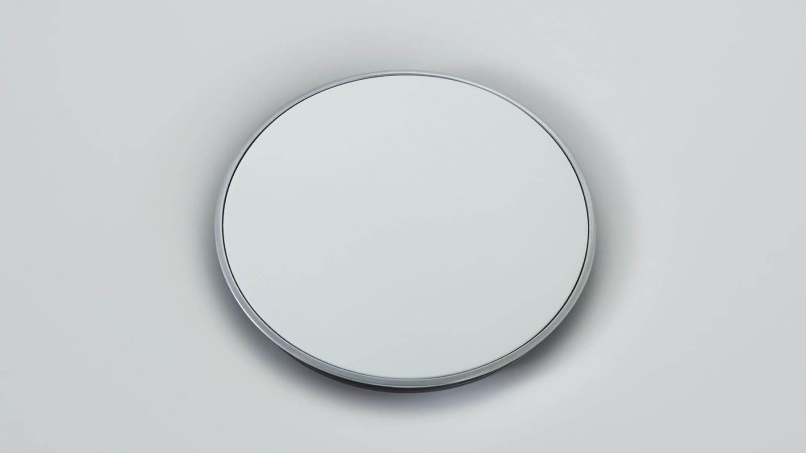 Olona designer drain cover Olona designer drain cover