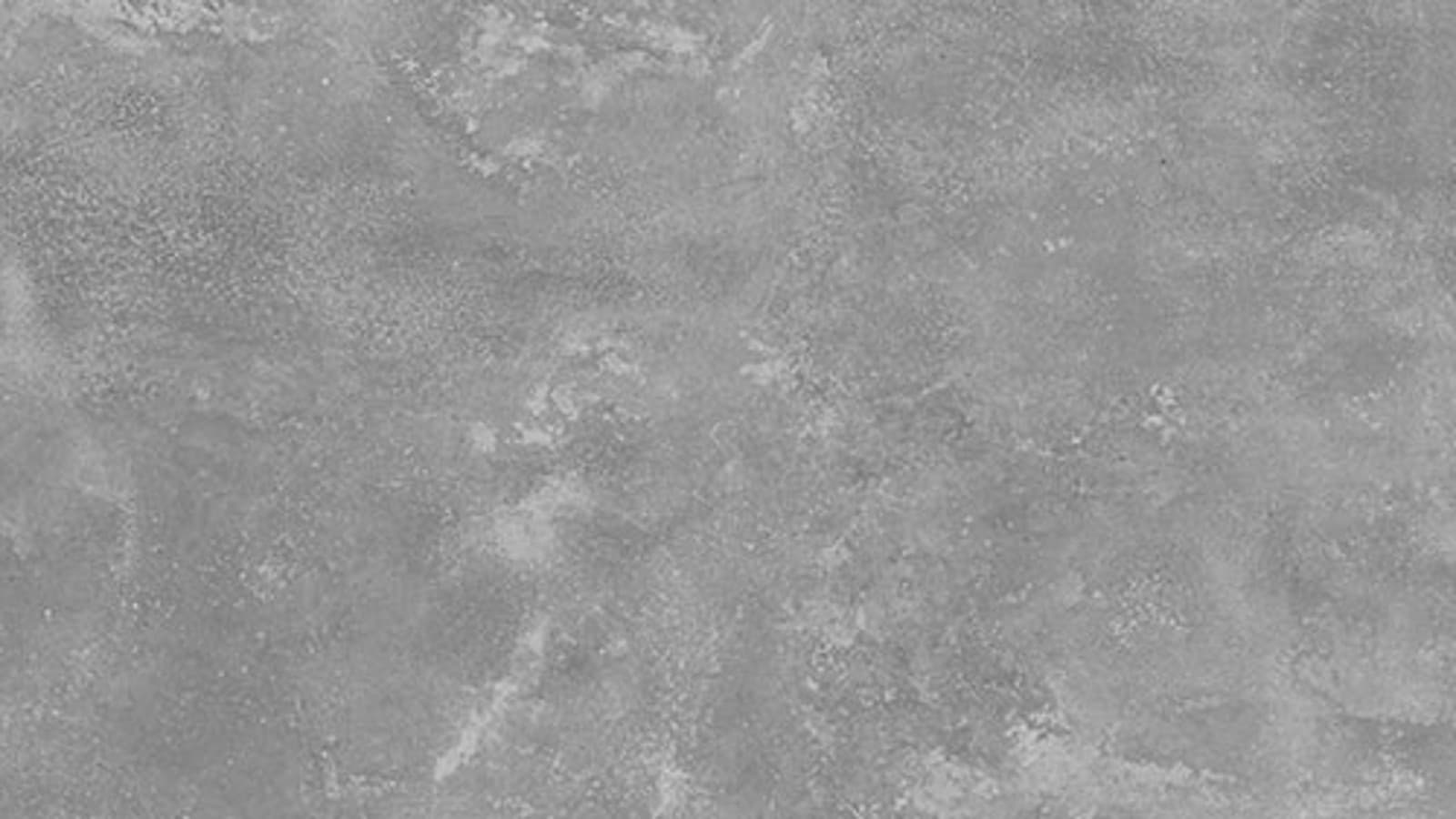 Monolith front cladding in stoneware concrete Monolith front cladding in stoneware concrete