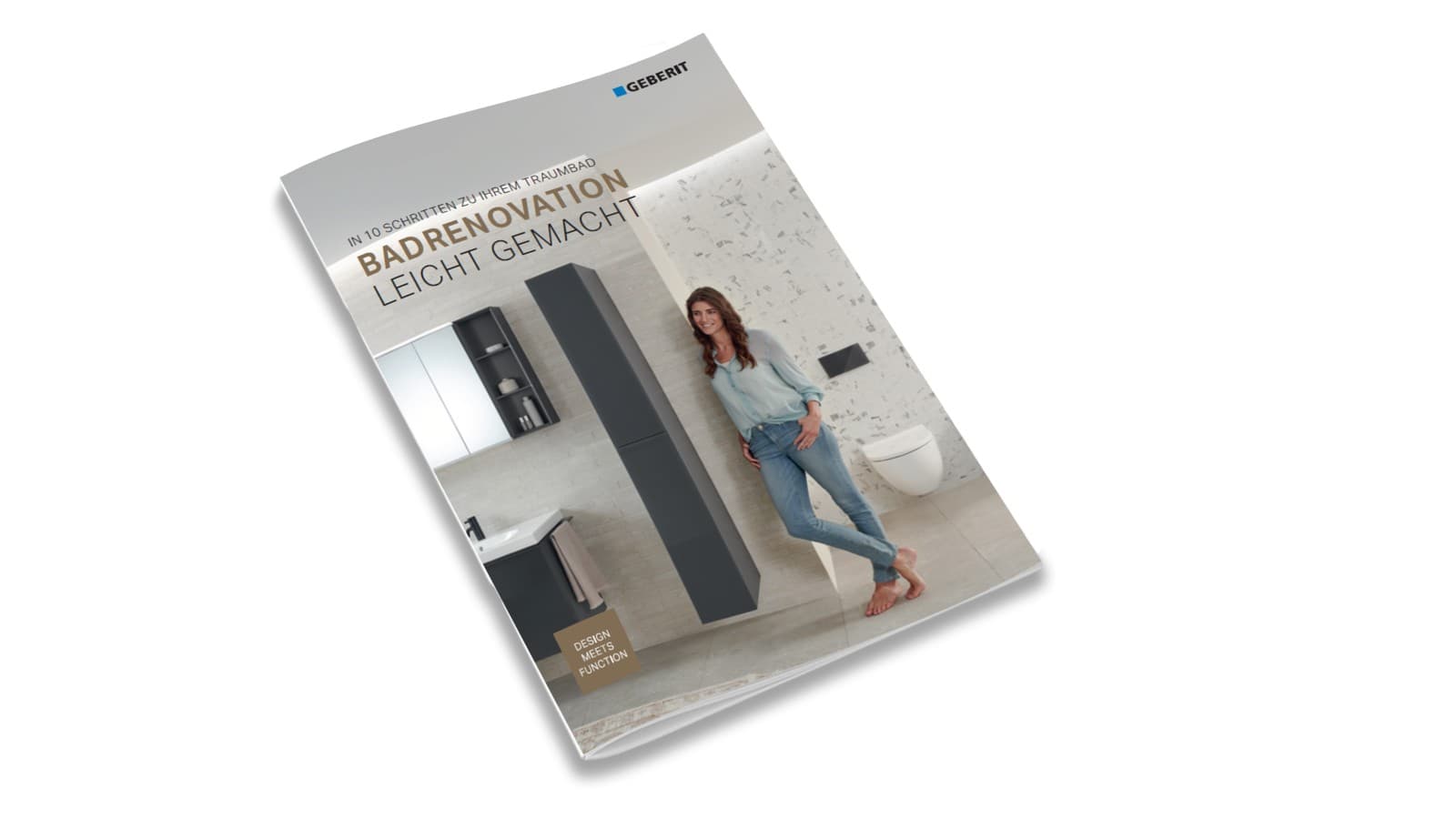 Guide to bathroom renovation Guide to bathroom renovation