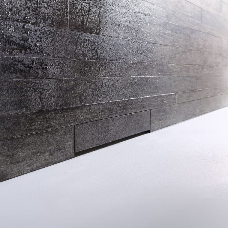 Shallow Geberit Showers and bathtubs | Geberit